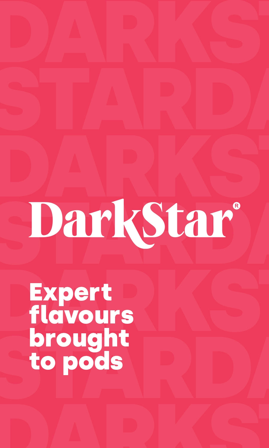 DarkStar®