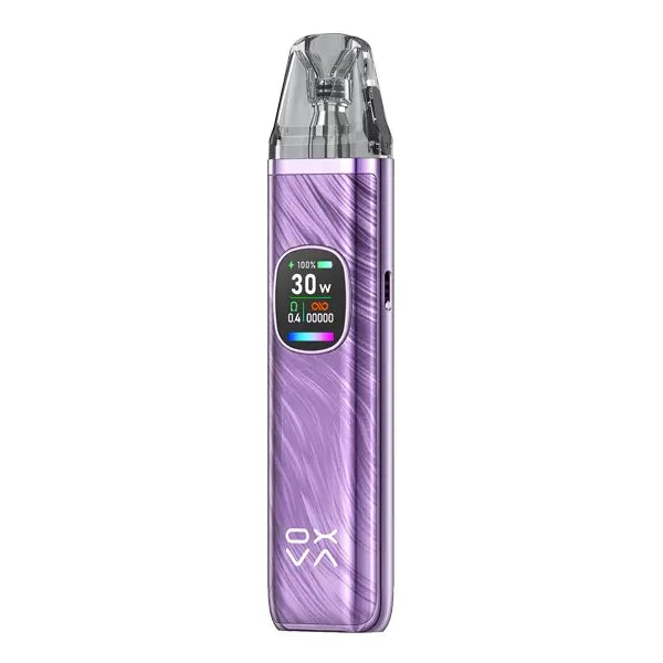 Oxva Xlim Pro V2