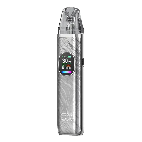 Oxva Xlim Pro V2